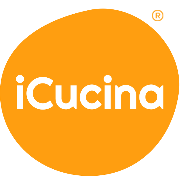 Countertop Blender  iCucina Kitchen – iCucinakitchen