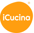 icucina logo