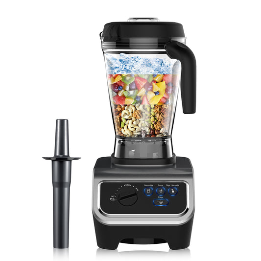 iCucina® Commercial Kitchen Blender