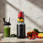 iCucina® 1000W Professional Plus Blender