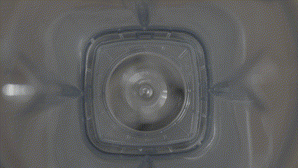 Licuadora de cocina comercial iCucina® 