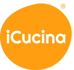 icucina logo