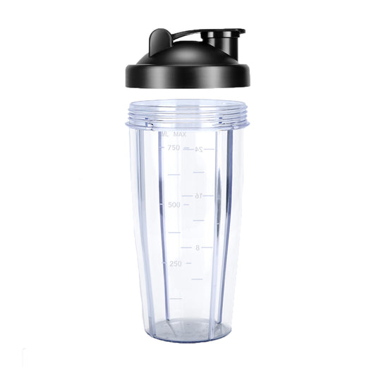 Vaso de repuesto para llevar (1) 